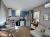 Ver en grande